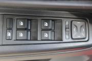 Lada (ВАЗ) Vesta I Белгород  - изображение 34