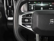 JETOUR T2 Ставрополь  - изображение 42