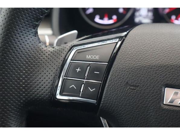 Haval M6 II с пробегом 2024 года, цена 1 885 700 рублей, 15900 км, внедорожник, Автокод Объявления