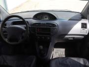 Hyundai Matrix I Рестайлинг Нижний Новгород  - изображение 33