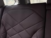 BMW X5 IV (G05/G18) Рестайлинг Самара  - изображение 54