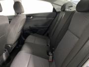Hyundai Solaris II Рестайлинг Воронеж  - изображение 34