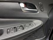 Hyundai Santa Fe IV Рестайлинг Москва  - изображение 39