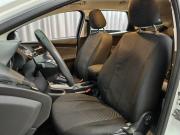 Ford Focus III Подольск  - изображение 31