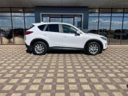 Mazda CX-5 I Рестайлинг Краснодар  - изображение 20