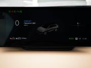 Exeed Exlantix ET Москва  - изображение 30