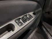 Chery Tiggo (T11) I Чебоксары  - изображение 58