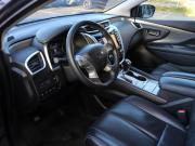 Nissan Murano III (Z52) Химки  - изображение 20
