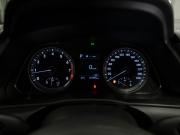 Hyundai Sonata VIII (DN8) Москва  - изображение 33