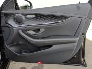 Mercedes-Benz E-Класс V (W213 S213 C238) Москва  - изображение 53