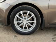 Kia Ceed II Набережные Челны  - изображение 30