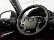 Toyota Camry VII (XV50) Екатеринбург  - изображение 42