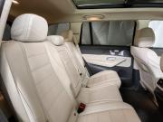 Mercedes-Benz GLS II (X167) Москва  - изображение 38