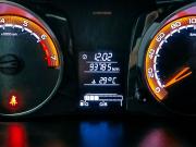 Lada (ВАЗ) Granta I Рестайлинг Ярославль  - изображение 24