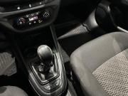 Lada (ВАЗ) Vesta I Самара  - изображение 26