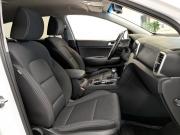 Kia Sportage IV Рестайлинг Санкт-Петербург  - изображение 52
