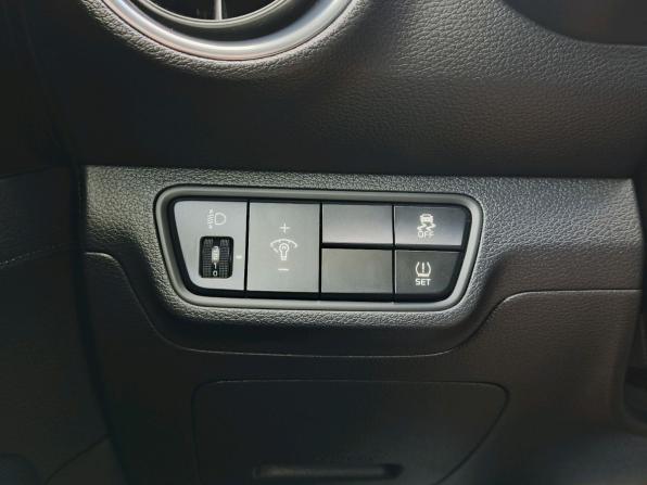 Kia Cerato IV с пробегом 2019 года, цена 1 395 000 рублей, 112389 км, седан, Автокод Объявления