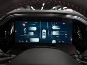 Geely Monjaro I Рестайлинг 2 Москва  - изображение 41