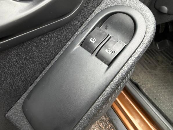 Renault Duster I с пробегом 2013 года, цена 585 000 рублей, 240536 км, внедорожник, Автокод Объявления