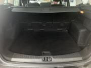 Ford Kuga II Рестайлинг Саратов  - изображение 59