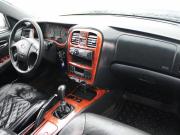 Hyundai Sonata IV (EF) Рестайлинг Нижний Новгород  - изображение 24