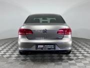 Volkswagen Passat B7 Ростов-на-Дону  - изображение 24