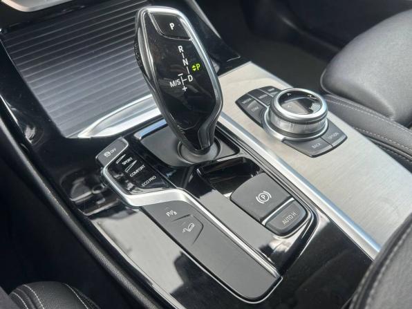 BMW X3 III (G01) с пробегом 2018 года, цена 3 255 000 рублей, 141932 км, внедорожник, Автокод Объявления