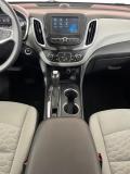 Chevrolet Equinox III Воронеж  - изображение 34