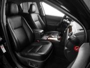 Toyota Camry VII (XV50) Тюмень  - изображение 32