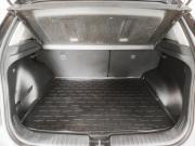 Hyundai Creta II Тула  - изображение 28