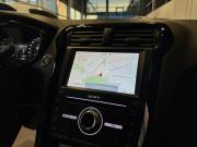 Ford Mondeo V Рестайлинг Санкт-Петербург  - изображение 66