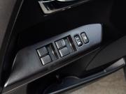 Toyota RAV4 IV (XA40) Рестайлинг Тюмень  - изображение 35
