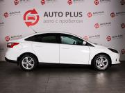Ford Focus III Минеральные Воды  - изображение 25