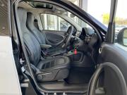 Smart Forfour II Краснодар  - изображение 46