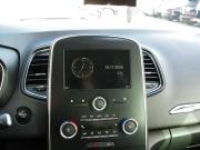 Renault Scenic IV Владимир  - изображение 37