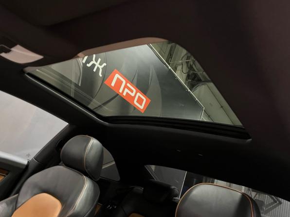 Audi A5 I (8T) с пробегом 2009 года, цена 1 440 000 рублей, 188356 км, купе, Автокод Объявления
