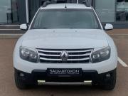 Renault Duster I Стерлитамак  - изображение 18