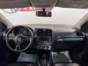 Volkswagen Polo V Новочеркасск  - изображение 26