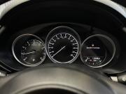 Mazda CX-5 II Пермь  - изображение 41