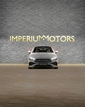 Новый Mercedes-Benz CLE 2026 года, цена 8 150 000 рублей, купе, Автокод Объявления