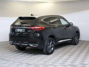 Haval F7 I Санкт-Петербург  - изображение 29