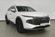 Haval F7 II Екатеринбург  - изображение 28