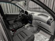 Lada (ВАЗ) Kalina I Красноярск  - изображение 27
