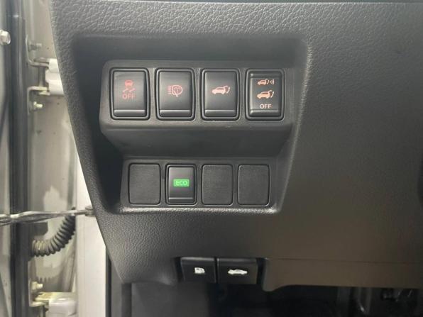 Nissan X-Trail III с пробегом 2015 года, цена 1 609 000 рублей, 143418 км, внедорожник, Автокод Объявления