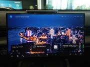Omoda C7 Москва  - изображение 77