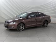 Volkswagen Jetta VI Волгоград  - изображение 37