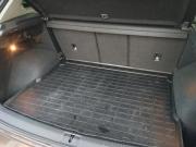 Volkswagen Tiguan II Екатеринбург  - изображение 79