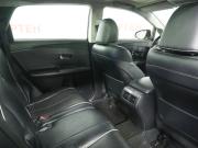Toyota Venza I Рестайлинг Вологда  - изображение 34