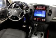 Mitsubishi Pajero IV Рестайлинг 1 Волгоград  - изображение 37