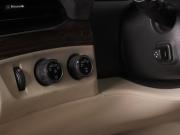 Cadillac Escalade IV Минеральные Воды  - изображение 44